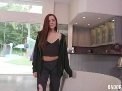 18, 茶髪の, イく瞬間, 顔射, Hd, お金, オマンコ, オッパイの