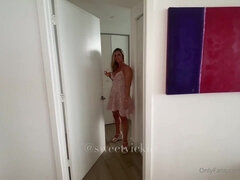 In den arsch, Blasen, Spermaladung, Kehlenfick, Selbstgemacht, Lingerie, Masturbation, Orgie