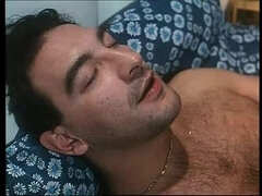 Big cock, Blowjob, Cumshot, Hd, Vintage