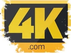 デカパイ, ブロンド, 茶髪の, 巨乳な, カップル, イマラチオ, 淫乱熟女, 自然山雀