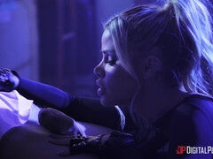 Блондинки, Минет, Поцелуи, Лизание, Сосущие