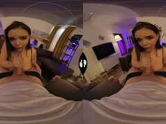 Erstaunlich, Grosser arsch, Grosse titten, Blasen, Braunhaarige, Vollbusig, Hd, Milf