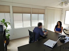 Belleza, Tetas grandes, Morena, Checa, Europeo, Sexo duro, Adolescente, Tetas