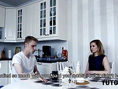 Большой член, Блондинки, Минет, Собачьи, На кухне, Зрелые, Милф, Чулки
