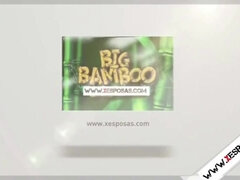 お尻, 茶髪の, 気狂い, Hd, ラティーナ, 淫乱熟女, オマンコ, オッパイの