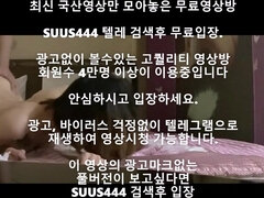 Enthousiasteling, Aziatisch, Grote mammen, Rondborstig, Japaans, Koreaans, Openbaar, Tieten likken