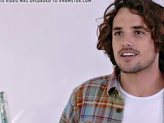 Lieveling, Bruinharig, Hardcore, Kut duiken, Tieten likken