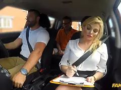 Arsch, Blondine, Britisch, Spermaladung, Hd, Milf, Pov, Titten