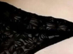 Amateur, Gros seins, Plantureuse, Première fois, Naine, Seins naturels, Chatte, Pute