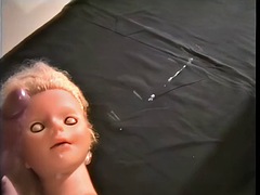 Amateur, Grosse bite, Compilation, Tir de sperme, Européenne, Homosexuelle, Hard, Solo
