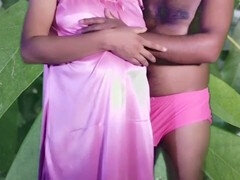 Анальный секс, Ванна, Ласковые ручки, Индианки, На кухне, Туалет