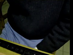 Amateur, Asiático, Verga grande, Gay, Pajear, Japonés, Masturbación, Camara web
