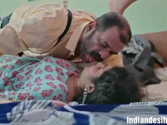 Leie, Asiatisch, Blasen, Hardcore, Hd, Hausfrau, Jungendliche (18+), Ehefrau