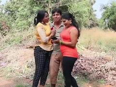 Leie, Arsch, Tussi, Grosse titten, Pummelig, Indisch, Masturbation, Muschi