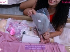 Leie, Latina, Spanisch