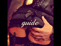 susanalatex Tribute by Stephanie7