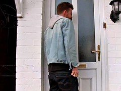 Красотки, Большие сиськи, Блондинки, Грудастые, Секс без цензуры, Домохозяйки