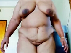 Asiatisch, Arsch, Grosser arsch, Paar, Schmuddelige sprache, Hd, Nackt, Ehefrau