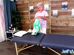 Большая жопа, Большие сиськи, Блондинки, Хд, Лизание, Массаж, Киски, Игрушки