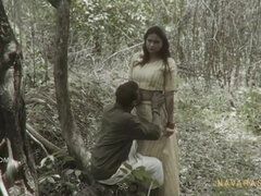 Amateur, Gros seins, Sucer une bite, Brunette brune, Hard, Fait maison, Seins naturels, Nénés