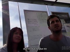 Amateur, Noire, Sucer une bite, Cocu, Hd, Pov, Train, Épouse