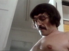 Брюнетки, Француженки, Группа, Оргии, Ретро, Винтаж