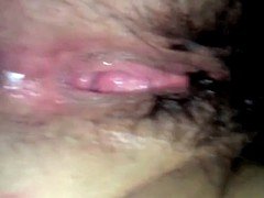 素人, アナル, コンピレーション, 中出し, イく瞬間, ダブル開発, 彼女, 毛深い