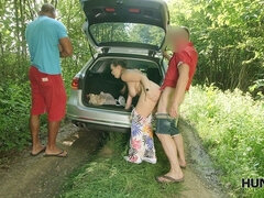 Любители, Рогоносцы, Чешки, Хд, Милф, Мамочка, Реалити, Жена