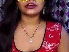 自家製, インド人, ストリップ
