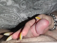 Leie, Wohlbeleibte schöne frauen, Spermaladung, Schwanz, Fett, Fetisch, Riesig, Massage