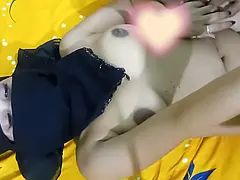 Madura, Hd, Japonés, Maduro, Mamá, Ducha, Hijo, Esposa