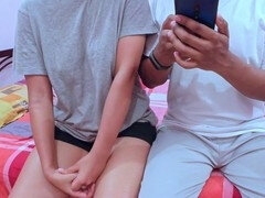 素人, デカ尻, 中出し, 自家製