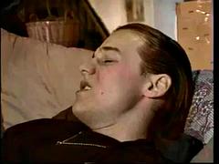 Красотки, Блондинки, Минет, Семяизвержение, Милф, Винтаж