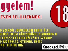カワイイ, イマラチオ, チン, 顔射, Hd, オーガズム, アウトドア, タトゥー