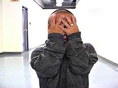 アナル, フェラチオ, グループ, ハードコア