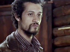 Rubia, Morena, Celebridad, Al aire libre, Tetas