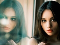 Culo, Mamada, Pajear, Besar, Lamidas, Coño, Adolescente, Tetas