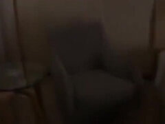 Amateur, Sucer une bite, Éjaculation interne, Gode, Japonaise, Pov, Jarretelles, Jouets