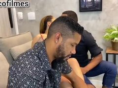 Leie, Blondine, Blasen, Indisch, Interrassisch, Masturbation, Reif, Muschi