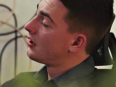 アナル, フェラチオ, 大学生, オフィス, アウトドア, 公共, 現実, 息子