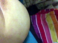 Bbw, Big ass, Creampie, Cumshot, Wife