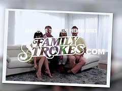 素人, アナル, お尻, 美人, ブロンド, 気狂い, Hd, 叫ぶ