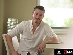 アナル, お尻, 口内発射, イく瞬間, チン, ラフ, ティーン, おもちゃ