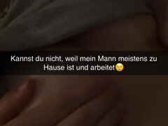 Leie, Grosse titten, Gehörnter ehemann, Sporthalle, Handjob, Milf, Öffentlich, Tanga