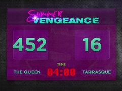 Anal, Femme dominatrice, Pénétrer avec le poing, Hd, Lesbienne, Maîtresse, Strapon, Tatouage