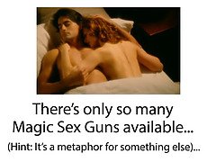 Belleza, Morena, Madura, Hd, Madres para coger, Mamá, Madrastra, Trio