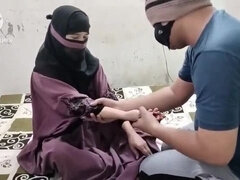 Amateur, Asiatique, Frère, Couple, Conversation vulgaire, Hard, Chatte, Rugueux