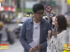 アジア人, デカ尻, デカパイ, ハードコア, 自家製, オナニー, 淫乱熟女, 妻