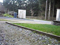 Amateur, Bdsm, Naked, Outdoor