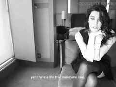 "Diary of MU" featuring DENIZ AKKAYA